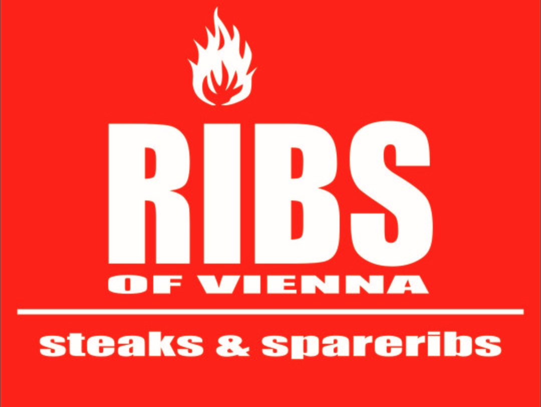 Ribs of Vienna